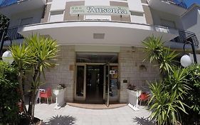 Ausonia Hotel Rimini